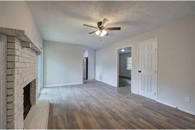 4592 Karron Lane, Powder Springs, GA 30127 - Photo 9