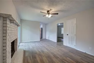 4592 Karron Ln, Powder Springs, GA 30127 - Photo 9