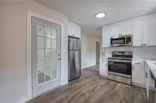 4592 Karron Ln, Powder Springs, GA 30127 - Photo 11