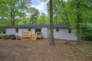 4592 Karron Ln, Powder Springs, GA 30127 - Photo 37