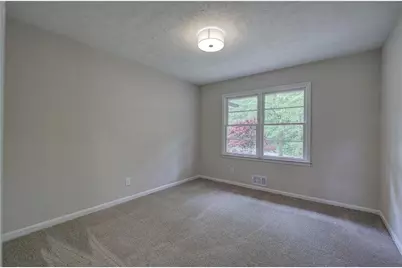 4592 Karron Lane, Powder Springs, GA 30127 - Photo 27