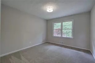 4592 Karron Ln, Powder Springs, GA 30127 - Photo 27