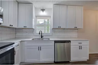 4592 Karron Lane, Powder Springs, GA 30127 - Photo 15