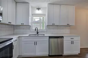 4592 Karron Ln, Powder Springs, GA 30127 - Photo 15