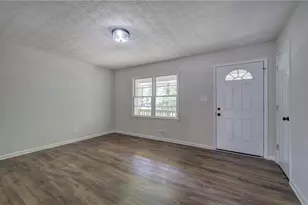 4592 Karron Ln, Powder Springs, GA 30127 - Photo 5