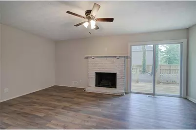 4592 Karron Lane, Powder Springs, GA 30127 - Photo 7