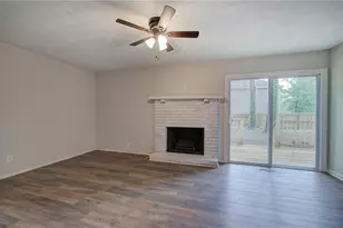 4592 Karron Ln, Powder Springs, GA 30127 - Photo 7