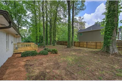 4592 Karron Lane, Powder Springs, GA 30127 - Photo 35