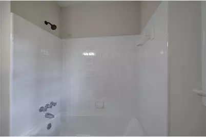 4592 Karron Lane, Powder Springs, GA 30127 - Photo 25