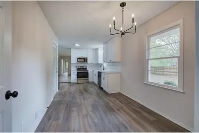 4592 Karron Lane, Powder Springs, GA 30127 - Photo 13