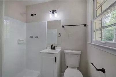 4592 Karron Lane, Powder Springs, GA 30127 - Photo 21