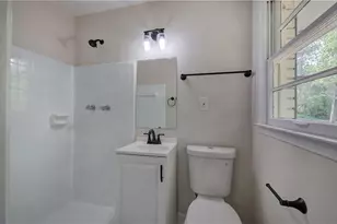 4592 Karron Ln, Powder Springs, GA 30127 - Photo 21