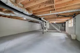 4592 Karron Ln, Powder Springs, GA 30127 - Photo 31