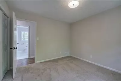 4592 Karron Lane, Powder Springs, GA 30127 - Photo 29