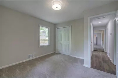 4592 Karron Lane, Powder Springs, GA 30127 - Photo 23