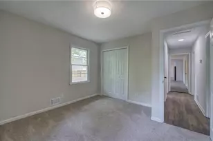 4592 Karron Ln, Powder Springs, GA 30127 - Photo 23