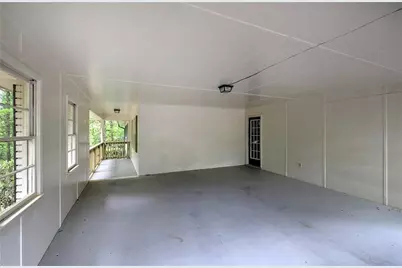 4592 Karron Lane, Powder Springs, GA 30127 - Photo 33