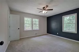 4592 Karron Ln, Powder Springs, GA 30127 - Photo 19