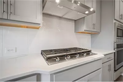 144 Rose Lake Court, Hoschton, GA 30548 - Photo 17