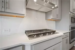 144 Rose Lake Ct, Hoschton, GA 30548 - Photo 17