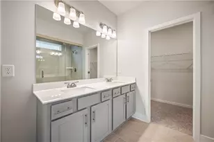 144 Rose Lake Ct, Hoschton, GA 30548 - Photo 23