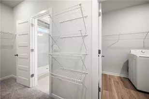 144 Rose Lake Ct, Hoschton, GA 30548 - Photo 27