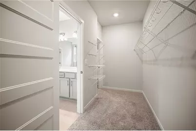 144 Rose Lake Court, Hoschton, GA 30548 - Photo 31