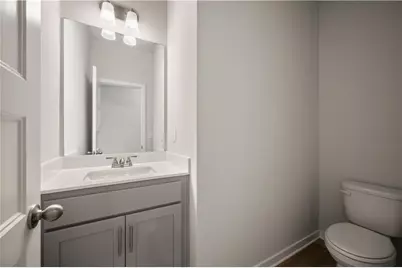 144 Rose Lake Court, Hoschton, GA 30548 - Photo 25