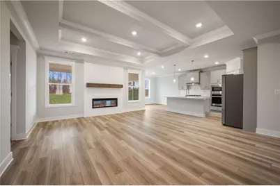 144 Rose Lake Court, Hoschton, GA 30548 - Photo 21