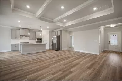 144 Rose Lake Court, Hoschton, GA 30548 - Photo 19