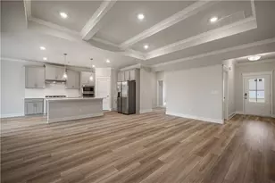 144 Rose Lake Ct, Hoschton, GA 30548 - Photo 19