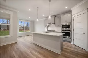 144 Rose Lake Ct, Hoschton, GA 30548 - Photo 13