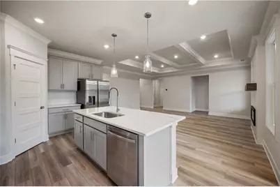 144 Rose Lake Court, Hoschton, GA 30548 - Photo 15