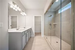 144 Rose Lake Ct, Hoschton, GA 30548 - Photo 21