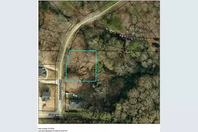 965 North Grand Avenue, Atlanta, GA 30318 - Photo 5