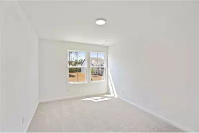 5376 Heron Bay Boulevard, Locust Grove, GA 30248 - Photo 21