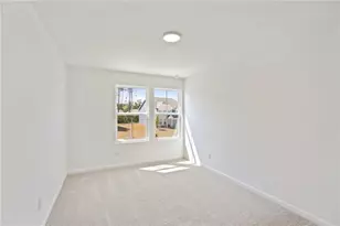 5376 Heron Bay Blvd, Locust Grove, GA 30248 - Photo 21