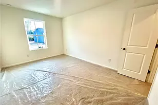 5376 Heron Bay Blvd, Locust Grove, GA 30248 - Photo 29