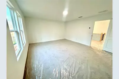 5376 Heron Bay Boulevard, Locust Grove, GA 30248 - Photo 17