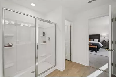 5376 Heron Bay Boulevard, Locust Grove, GA 30248 - Photo 45