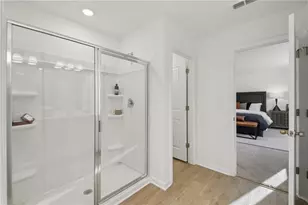 5376 Heron Bay Blvd, Locust Grove, GA 30248 - Photo 45