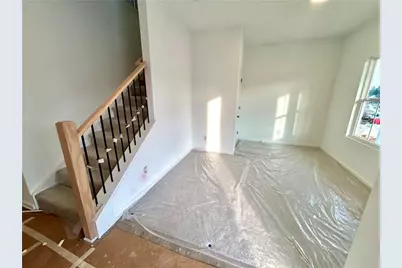 5376 Heron Bay Boulevard, Locust Grove, GA 30248 - Photo 3