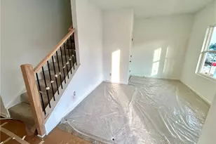 5376 Heron Bay Blvd, Locust Grove, GA 30248 - Photo 3