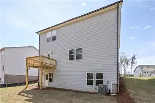 5376 Heron Bay Blvd, Locust Grove, GA 30248 - Photo 29