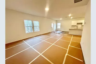 5376 Heron Bay Boulevard, Locust Grove, GA 30248 - Photo 9