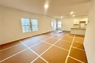 5376 Heron Bay Blvd, Locust Grove, GA 30248 - Photo 9