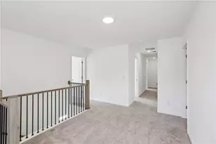 5376 Heron Bay Blvd, Locust Grove, GA 30248 - Photo 13