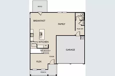 5376 Heron Bay Boulevard, Locust Grove, GA 30248 - Photo 31