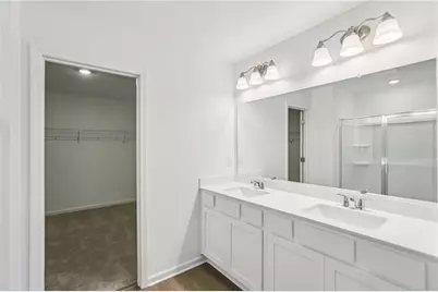 5376 Heron Bay Boulevard, Locust Grove, GA 30248 - Photo 17