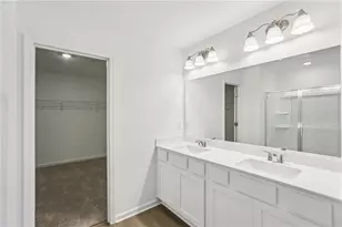 5376 Heron Bay Blvd, Locust Grove, GA 30248 - Photo 17